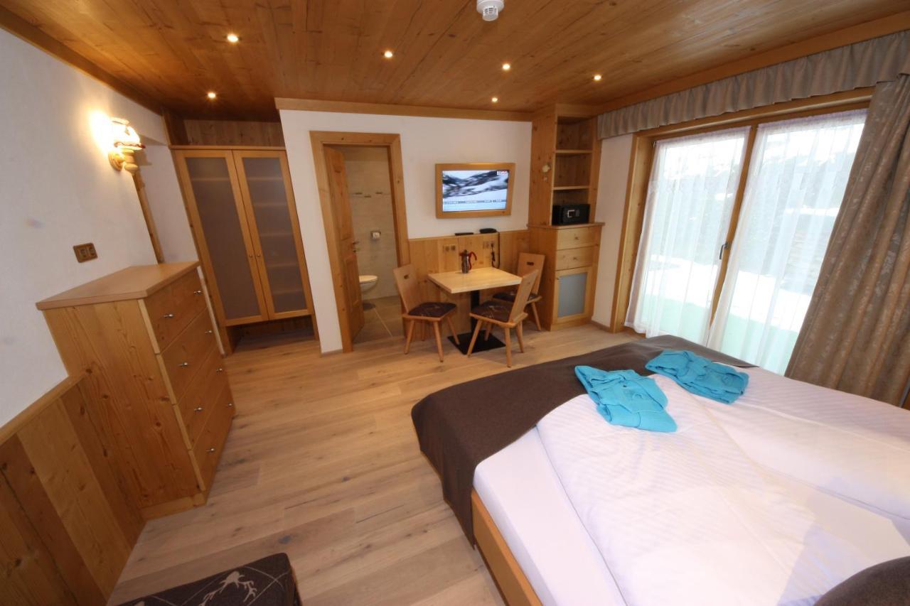 Talheimer Grias Di & Hoamat Since 1958 Inklusive Therme Tauern Spa & Jokercard Saalbach-Hinterglemm Exterior foto