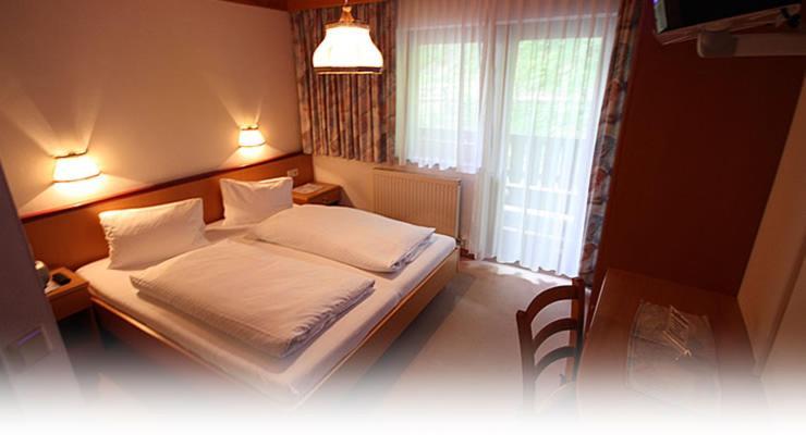 Talheimer Grias Di & Hoamat Since 1958 Inklusive Therme Tauern Spa & Jokercard Saalbach-Hinterglemm Quarto foto
