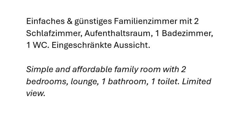 Talheimer Grias Di & Hoamat Since 1958 Inklusive Therme Tauern Spa & Jokercard Saalbach-Hinterglemm Exterior foto